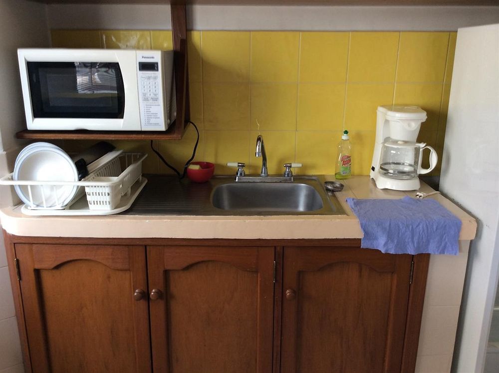 Hotel Suites Regina Veracruz Eksteriør bilde